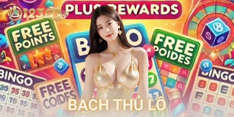 Bạch thủ lô là gì? Có đáng để liều không?