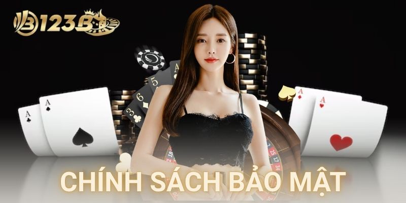 Cách nhà cái giữ an toàn dữ liệu