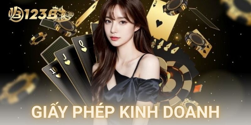 Cách nhận biết một nhà cái hợp pháp