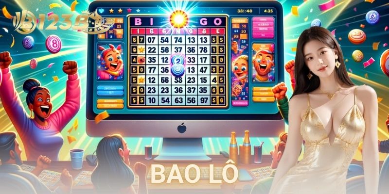 Chiến thuật soi cầu và nuôi số hiệu quả