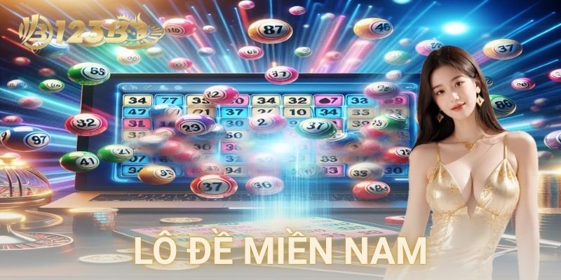 Hệ thống đặt cược hiện đại – tỷ lệ kịch trần