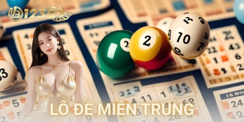 Khung giờ quay số và điểm khác biệt hấp dẫn