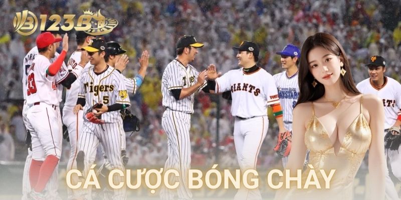 Lưu ý khi chơi kèo playoff và cược dài hạn