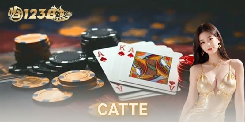  Mẹo chơi Catte cho cược thủ muốn thắng lớn
