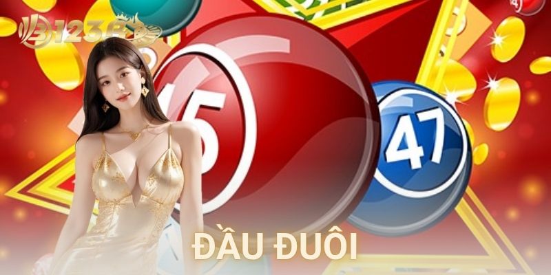 Những lỗi cơ bản cần tránh khi chơi đầu đuôi