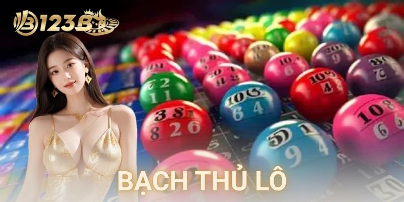 Những mẹo nhỏ ít ai nói nhưng rất hữu ích