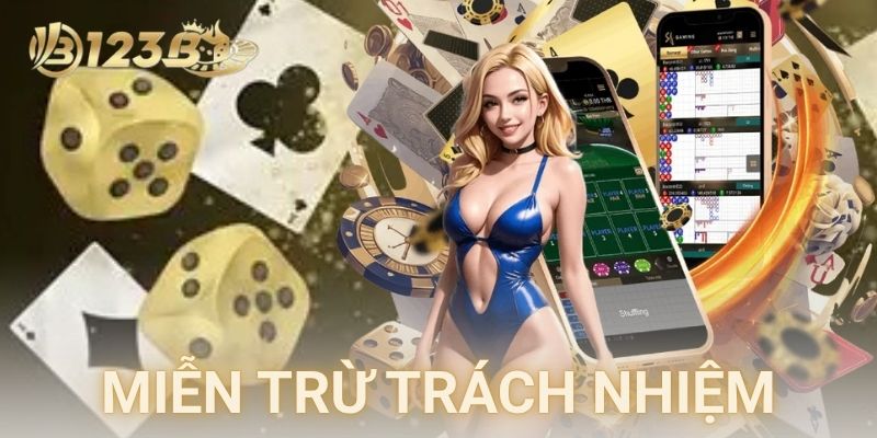  Liên kết và nội dung từ bên thứ ba