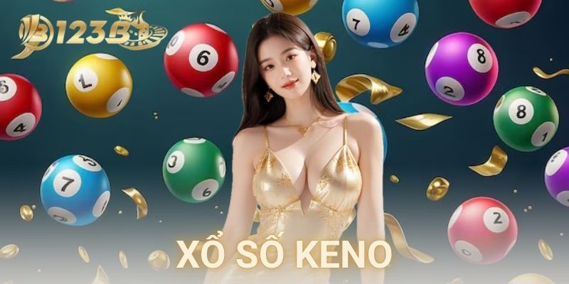 Vì sao nhiều người chọn nền tảng của chúng tôi?